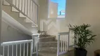 Foto 5 de Casa de Condomínio com 3 Quartos à venda, 310m² em Condomínio Terras de São Francisco, Vinhedo