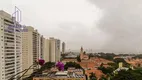 Foto 34 de Apartamento com 3 Quartos à venda, 140m² em Ipiranga, São Paulo