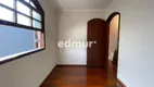 Foto 20 de Sobrado com 3 Quartos à venda, 183m² em Jardim Itapoan, Santo André