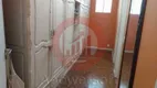 Foto 29 de Casa com 3 Quartos à venda, 261m² em Tijuca, Rio de Janeiro