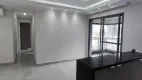 Foto 2 de Apartamento com 2 Quartos para alugar, 68m² em Pinheiros, São Paulo