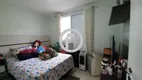 Foto 13 de Apartamento com 2 Quartos à venda, 70m² em Rio Pequeno, São Paulo
