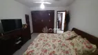 Foto 14 de Casa de Condomínio com 3 Quartos à venda, 100m² em Serra Grande, Niterói