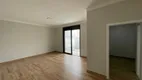 Foto 45 de Casa de Condomínio com 5 Quartos à venda, 478m² em Alphaville Dom Pedro, Campinas