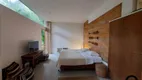 Foto 21 de Casa de Condomínio com 3 Quartos à venda, 150m² em Curral, Ilhabela