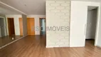 Foto 52 de Apartamento com 3 Quartos à venda, 120m² em Lagoa, Rio de Janeiro