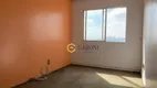 Foto 10 de Apartamento com 2 Quartos à venda, 63m² em Jaguaré, São Paulo