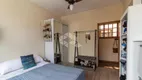 Foto 15 de Apartamento com 3 Quartos à venda, 95m² em Petrópolis, Porto Alegre