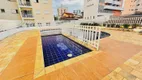 Foto 22 de Apartamento com 2 Quartos à venda, 68m² em Jardim América, São José dos Campos