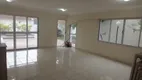 Foto 4 de Apartamento com 3 Quartos à venda, 78m² em Vila Bela, São Paulo