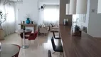 Foto 55 de Apartamento com 2 Quartos à venda, 59m² em Vila Matilde, São Paulo