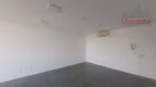 Foto 9 de Sala Comercial à venda, 39m² em Chácara Santo Antônio, São Paulo