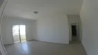 Foto 9 de Apartamento com 2 Quartos à venda, 67m² em Parque São Luís, Taubaté