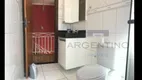 Foto 21 de Casa com 3 Quartos à venda, 210m² em Jardim Ponte Grande, Mogi das Cruzes