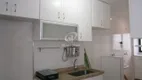 Foto 17 de Apartamento com 2 Quartos para venda ou aluguel, 64m² em Jardim Promissão, São Paulo