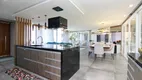 Foto 10 de Casa de Condomínio com 3 Quartos à venda, 278m² em Hípica, Porto Alegre