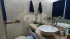 Foto 10 de Apartamento com 2 Quartos à venda, 79m² em Vila Nova, Campinas