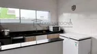 Foto 8 de Casa de Condomínio com 2 Quartos à venda, 180m² em Residencial Lagos D Icaraí , Salto