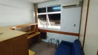 Foto 7 de Sala Comercial com 4 Quartos para alugar, 77m² em Auxiliadora, Porto Alegre