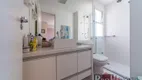 Foto 32 de Apartamento com 3 Quartos à venda, 155m² em Centro, São Bernardo do Campo