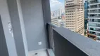 Foto 38 de Apartamento com 4 Quartos à venda, 251m² em Vila Nova Conceição, São Paulo