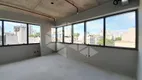 Foto 3 de Sala Comercial para alugar, 41m² em Floresta, Porto Alegre