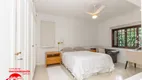 Foto 31 de Casa com 4 Quartos à venda, 419m² em Alto de Pinheiros, São Paulo