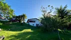 Foto 4 de Fazenda/Sítio com 7 Quartos à venda, 5000m² em Morro das Pedras, Valinhos