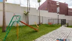 Foto 28 de Apartamento com 2 Quartos à venda, 59m² em Cidade Industrial, Curitiba