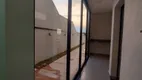 Foto 65 de Casa de Condomínio com 3 Quartos à venda, 365m² em Condominio Santa Isabel, Louveira