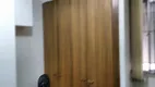 Foto 23 de Apartamento com 1 Quarto à venda, 51m² em Bosque, Campinas