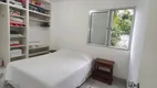 Foto 18 de Apartamento com 3 Quartos à venda, 120m² em Enseada, Guarujá