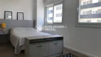 Foto 9 de Apartamento com 1 Quarto à venda, 36m² em Marechal Rondon, Canoas