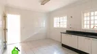 Foto 38 de Casa com 3 Quartos à venda, 126m² em Vila Bonilha, São Paulo