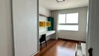Foto 17 de Apartamento com 4 Quartos à venda, 282m² em Areia Preta, Natal