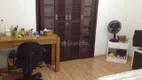 Foto 20 de Sobrado com 4 Quartos à venda, 298m² em Jardim São Paulo, São Paulo