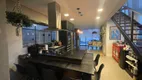 Foto 19 de Casa de Condomínio com 3 Quartos à venda, 163m² em Jardim Reserva Ipanema, Sorocaba