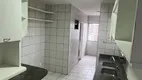 Foto 14 de Apartamento com 4 Quartos à venda, 145m² em Cocó, Fortaleza