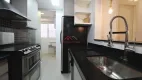 Foto 27 de Apartamento com 2 Quartos para alugar, 80m² em Paraíso, São Paulo