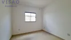 Foto 18 de Casa com 3 Quartos à venda, 97m² em Bela Vista, Mossoró