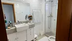Foto 7 de Apartamento com 2 Quartos à venda, 108m² em Vila do Polonês, Campo Grande