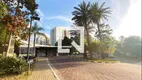 Foto 49 de Apartamento com 3 Quartos à venda, 110m² em Alphaville, Santana de Parnaíba