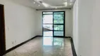 Foto 12 de Apartamento com 3 Quartos à venda, 140m² em Recreio Dos Bandeirantes, Rio de Janeiro