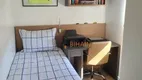 Foto 12 de Apartamento com 3 Quartos à venda, 80m² em Padre Eustáquio, Belo Horizonte