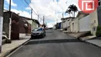 Foto 4 de Lote/Terreno à venda, 300m² em Residencial das Ilhas, Bragança Paulista