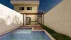 Foto 3 de Casa com 2 Quartos à venda, 125m² em UMUARAMA, Itanhaém