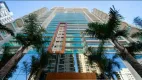 Foto 16 de Flat com 1 Quarto para alugar, 50m² em Campo Belo, São Paulo