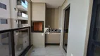 Foto 7 de Apartamento com 1 Quarto para alugar, 50m² em Jardim Pinheiros, São José do Rio Preto