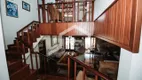 Foto 6 de Casa de Condomínio com 3 Quartos à venda, 355m² em Centro, Santana de Parnaíba