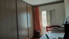 Foto 4 de Apartamento com 3 Quartos à venda, 123m² em Centro, Uberlândia